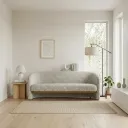 SOFA HUY