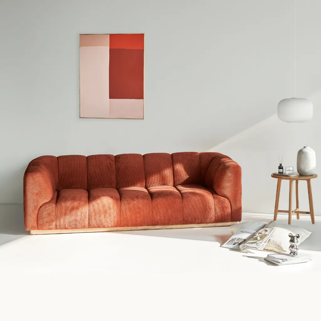 SOFA MINH