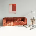 SOFA MINH