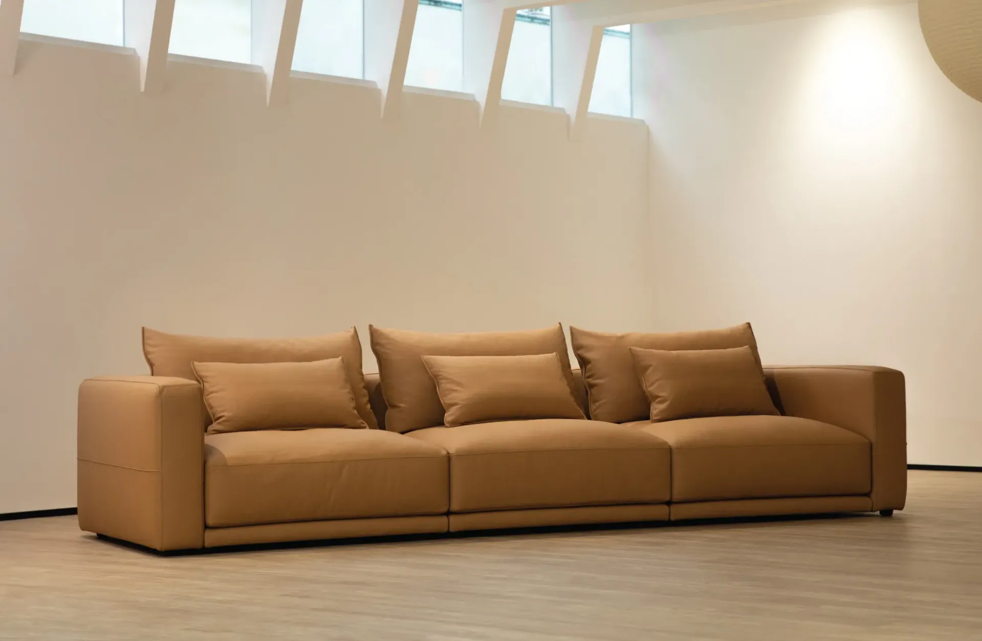 SOFA ĐỨC