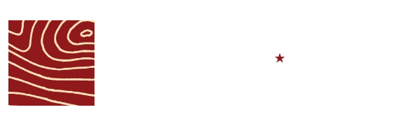 33 Studio - Nội thất thông minh
