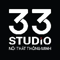 33 Studio - Nội thất thông minh